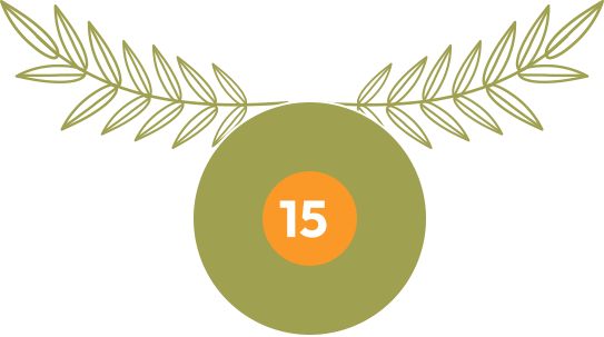 Organic Rasoyi