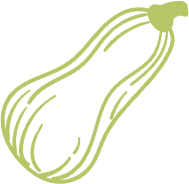 Organic Rasoyi