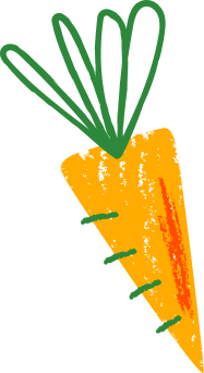 Organic Rasoyi