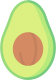 Organic Rasoyi