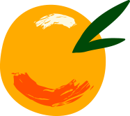 Organic Rasoyi