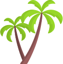 Organic Rasoyi