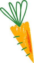 Organic Rasoyi