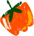 Organic Rasoyi