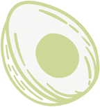Organic Rasoyi