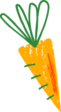 Organic Rasoyi