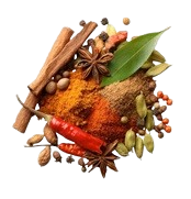 Organic Rasoyi