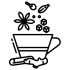 Organic Rasoyi