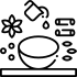 Organic Rasoyi